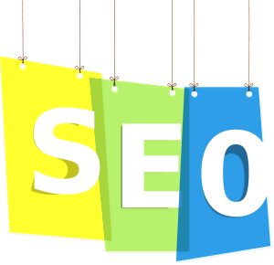 seo-592740_1280